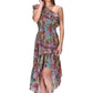 Maddy Dress