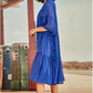 Dress Is More