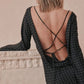 Diana Dress