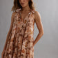 Adrift Dress