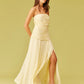 Sophie Gown