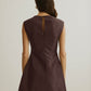 Rosie Structured Mini Chocolate (10)