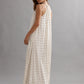 Emersyn Dress