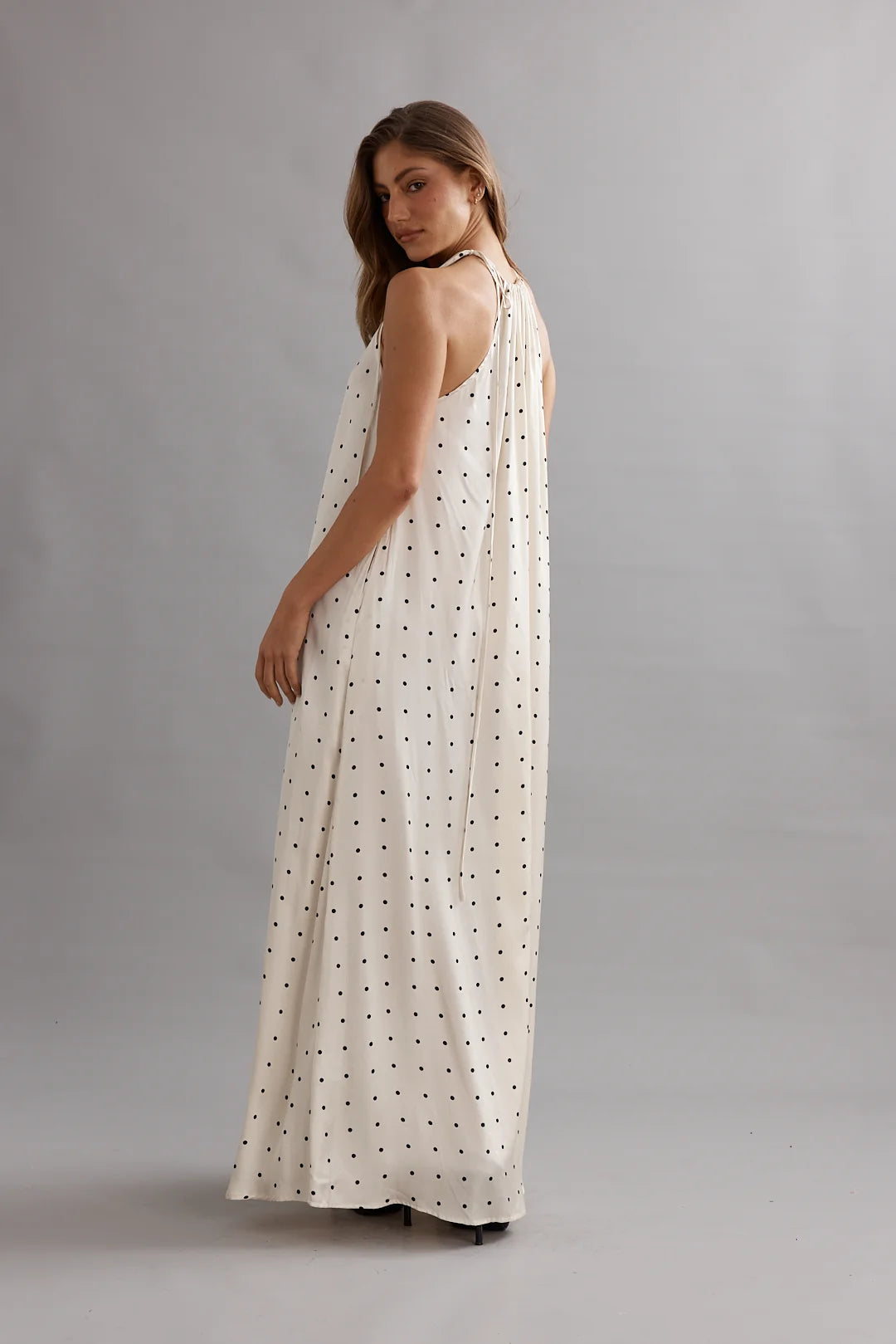 Emersyn Dress