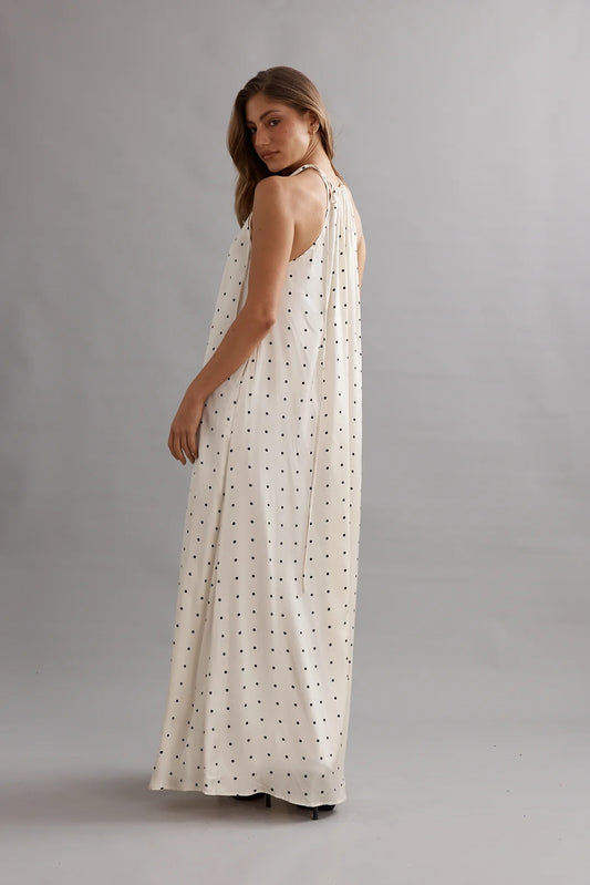 Emersyn Dress