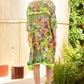 Swing For You Dress