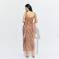 Riley Sash Dress