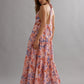 Forever and Always Dress