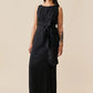 Liz Gown
