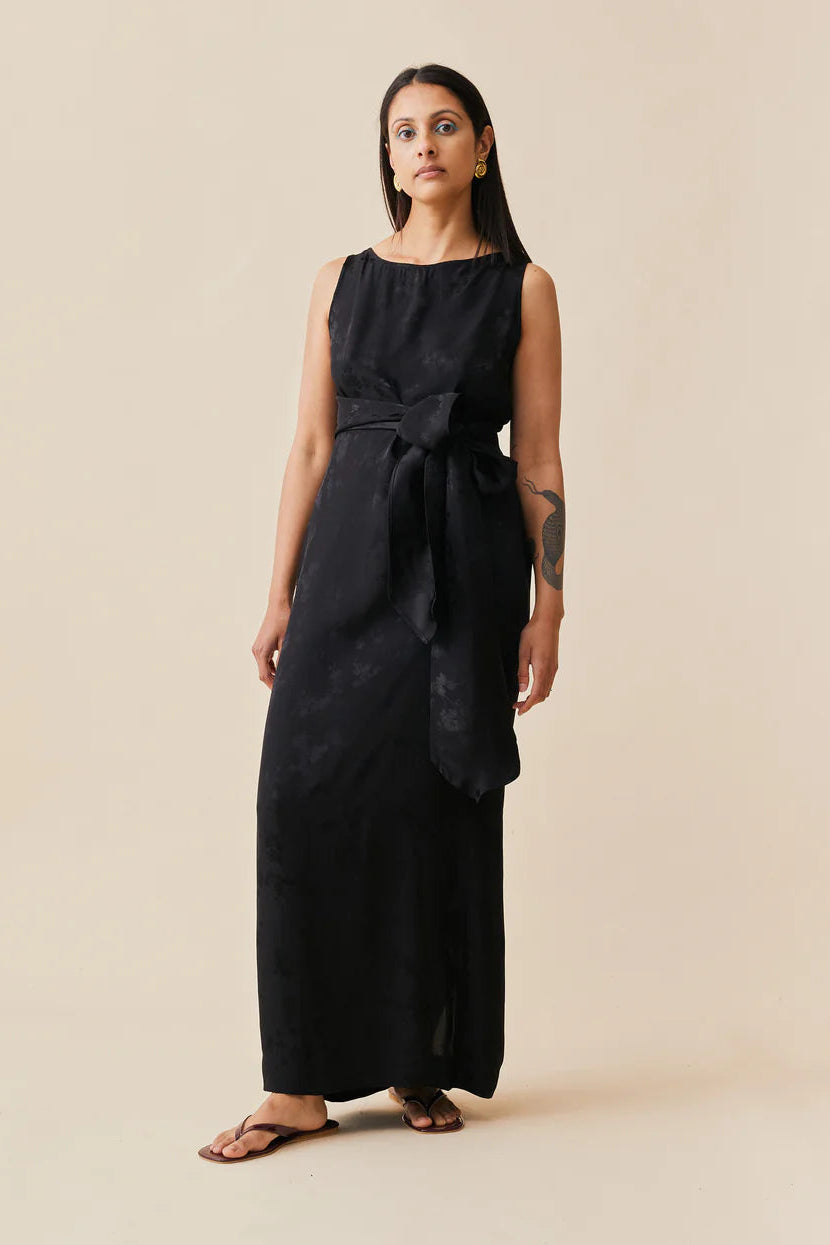 Liz Gown