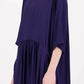 Heroine Dress