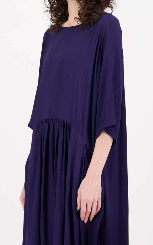 Heroine Dress