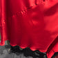 Lucia Maxi