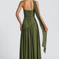 Maliyah Maxi