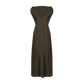 Curtis Midi