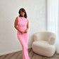 Verona Gown