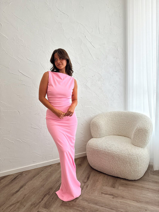 Verona Gown
