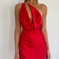 Lucia Maxi