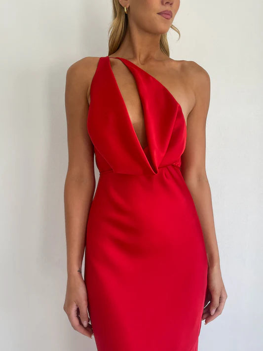 Lucia Maxi