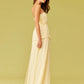 Sophie Gown