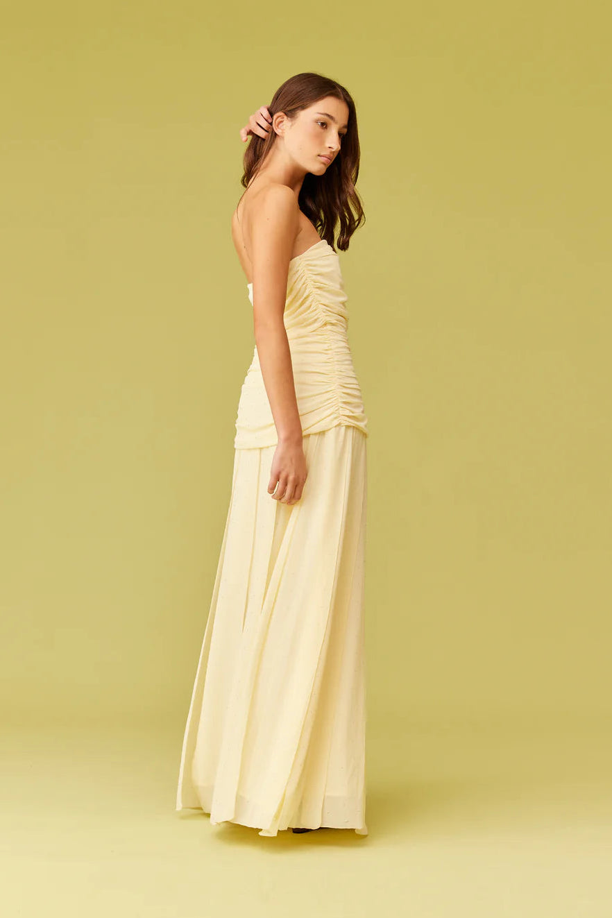 Sophie Gown