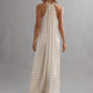 Emersyn Dress