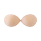 Stick On Fabric Bra
