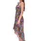 Maddy Dress