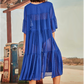 Dress Is More
