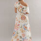 Chloe Gown