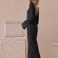 Diana Dress