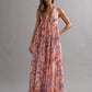 Forever and Always Dress