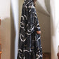 Tier & There Dress