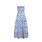 Trulli Maxi