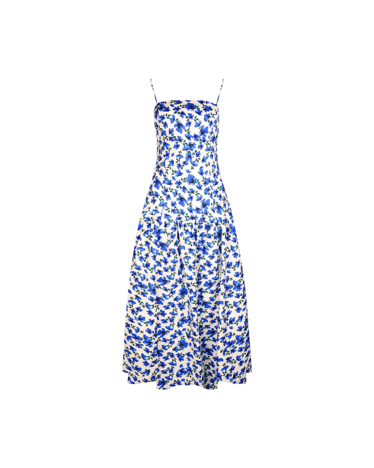 Trulli Maxi