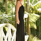 Bow & Be Hold Dress