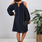 Tipene Linen