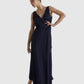 Fusion Dress