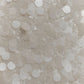 Romily Sequin Mini