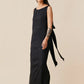 Liz Gown