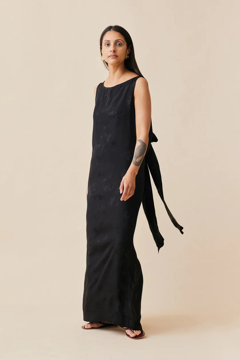 Liz Gown