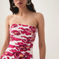 Be Hold Bubble Maxi