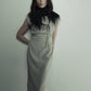 Chaimberlain Dress