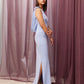 Black Tie Gown - Serenity