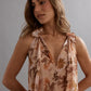 Adrift Dress
