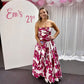 Be Hold Bubble Maxi