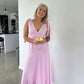 Adeline Maxi (8)