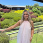 Bianca Dress