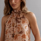 Adrift Dress