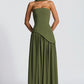 Maliyah Maxi